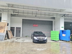 REVV (D22), Factory #637546351